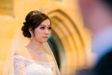 Church Ceremony